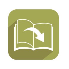 book design N44