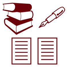 Education N87