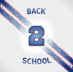 Back To School N1193