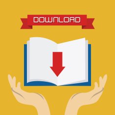 ebook design N271