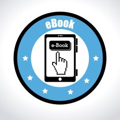 ebook design N272