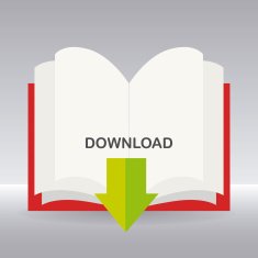 ebook design N274
