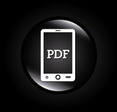 ebook design N278