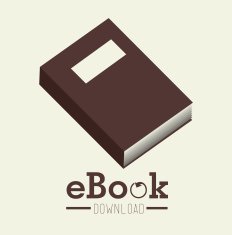 ebook design N281