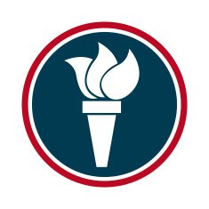 torch design N2