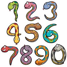 Snake N7