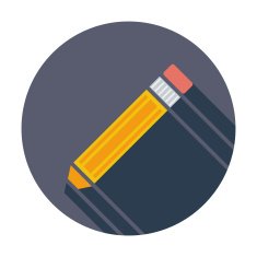 Pencil N110