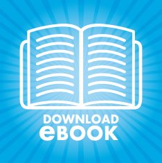 ebook icon N36