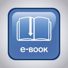 ebook icon N37