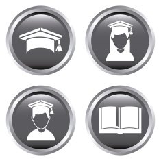 Graduation Design N96