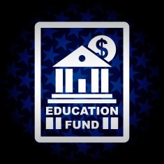Education Fund icon N5