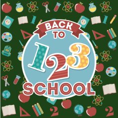 school design N703