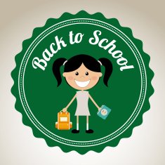 school design N704
