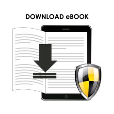 ebook design N287