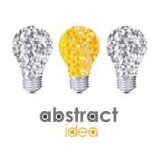 Abstract Idea N2