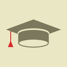education icon N93