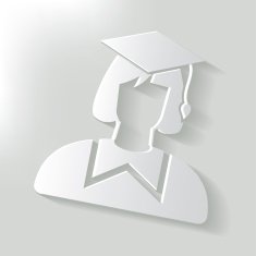 Student clean vector N2