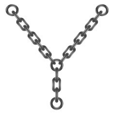 chain letter N3