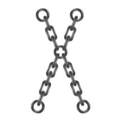 chain letter N4