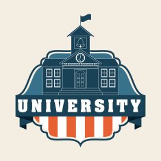 university design N60