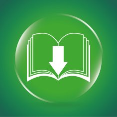 ebook design N289