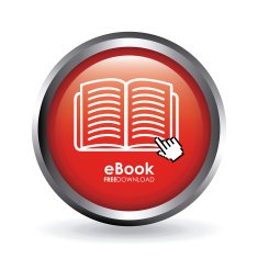 ebook design N290