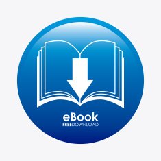 ebook design N291