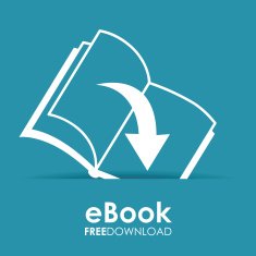 ebook design N292