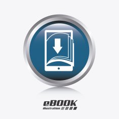 ebook design N294
