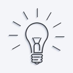 Vector modern idea background N9
