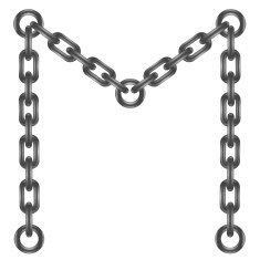 chain letter N15