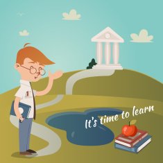 Its time to learn N2