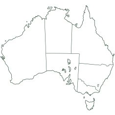 australia N2