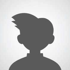 man avatar profile picture