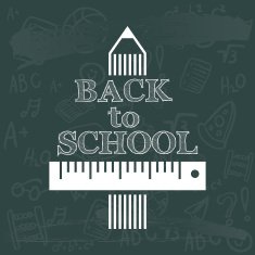 Back To School N1206