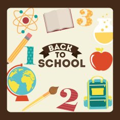 school design N711