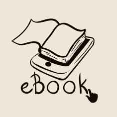 ebook design N295
