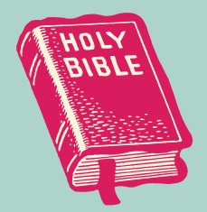 Bible N9
