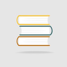 Your library