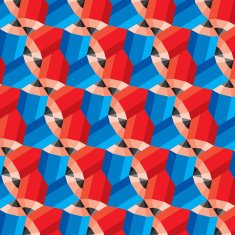 Colored pencil vector N2