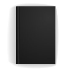 Book N207