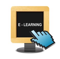 Internet Learning N2