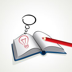 Open Book N61