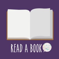 book design N45