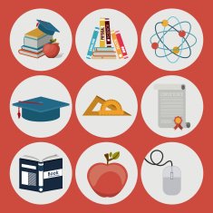 e-learning design N14