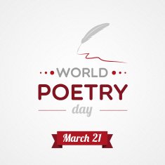 World Poetry Day N2