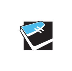 orthodontics education book sign