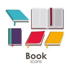 book design N47