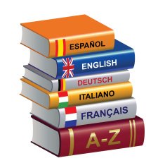 Textbooks N2