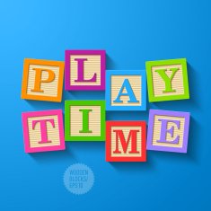 Play Time N7